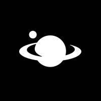 Offworld Cocktail Bar logo - Similar company to Blue Wizard Digital
