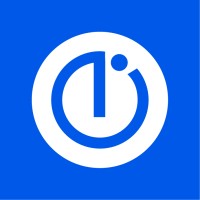 E-Instruct