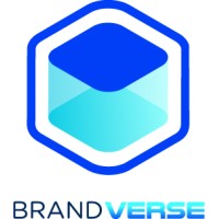 Brandverse logo - Similar company to Thinkodc
