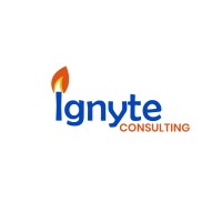 Ignyte Consulting logo - Similar company to People Matrix