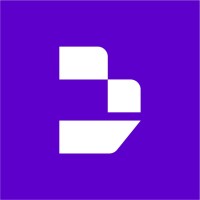 Devship logo - Similar company to Vavi - Tech