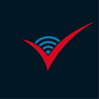 LogboekenOnline® logo - Similar company to Vigor Nl