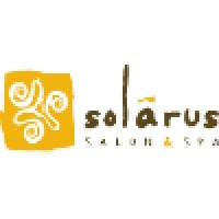 Solarus, Llc