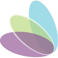 Sydney SLP logo - Similar company to Evado Studios