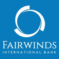 Fairwinds International Bank logo - Similar company to Endevio