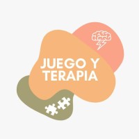 Centro Juego y Terapia logo - Similar company to Centro Terapia Peregrina