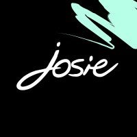 Josie logo - Similar company to Yunnity