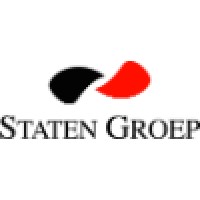 Staten Groep