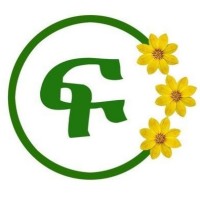 FINOT ENGINEERING WORKS logo - Similar company to Hayle Engineering