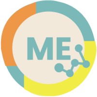 MEvolution, Inc. logo - Similar company to Connectingops