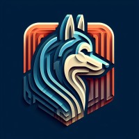 Prodesanova: Proveeduría, desarrollo e innovación logo - Similar company to Solarc, Inc.