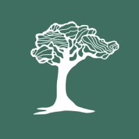 Big Bend Hospice logo - Similar company to Inspired Technologies, Inc.