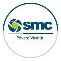 SMC Private Wealth logo - Similar company to Fetosense® By Carenx