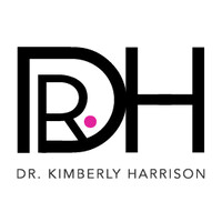 Dr. Kimberly Harrison logo - Similar company to The Conative Group