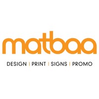 Matbaa and REDO Design and Print Ltd logo - Similar company to Matbaa Razzi
