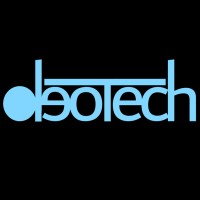 OleoTech logo - Similar company to Brainscript Technology Solutions Pvt Ltd