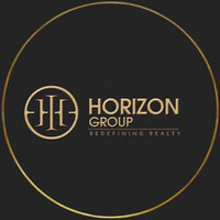 Horizon Group Official logo - Similar company to Evoq Realtech