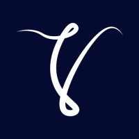 Vibeable logo - Similar company to Cavalone