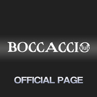 Boccaccio Club