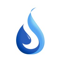 Ethos Plumbing & Heating logo - Similar company to Beta Plumbing