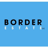 Border Estate(+) logo - Similar company to Linde Project