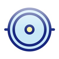 Labo-RS logo - Similar company to Verfilco - Multilabo