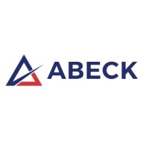 Abeck Group Pty Ltd logo - Similar company to Abeck Group - Industrial Access Systems. Manufactured Locally. Built To Last.
