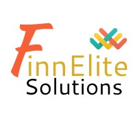 FinnElite Solutions logo - Similar company to Optiplexus