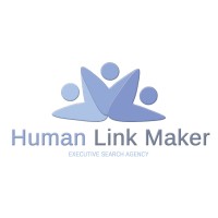Human Link Maker logo - Similar company to Coursépro