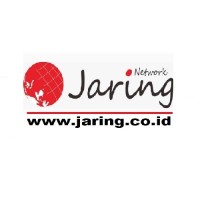 CV JARING INDO PERKASA logo - Similar company to Multifeed Andalas