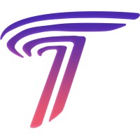 Trenzy logo - Similar company to Trenz