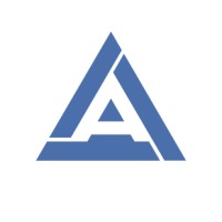 Aidem Connect logo - Similar company to Ethicsgo®
