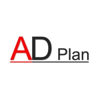 Planes de Autoprotección logo - Similar company to Securitec