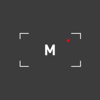 Movix logo - Similar company to Movix