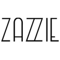 Zazzie logo - Similar company to Perfectcheck