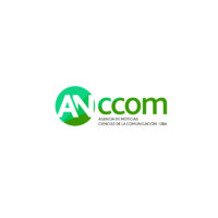 ANCCOM - Agencia de Noticias logo - Similar company to Ancc