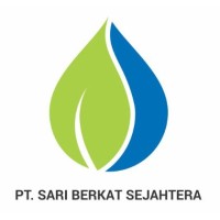 PT Sari Berkat Sejahtera logo - Similar company to Zhi Solutions Sdn Bhd