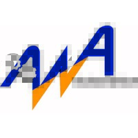 A.N.A Automation Boutique logo - Similar company to Aset  Engineering