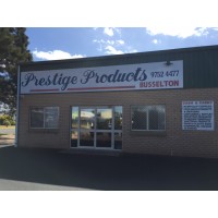Prestige Products Busselton