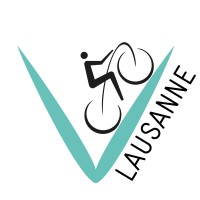 V-Lausanne