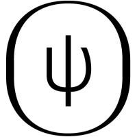 Psykologförbundet logo - Similar company to Fysioterapeuterna