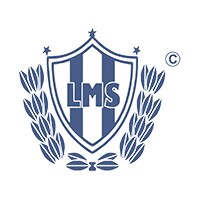 LMS Certification Limited logo - Similar company to Bscic Certifications Pvt. Ltd.