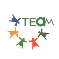 Top Equipment and Machines Pvt Ltd. logo - Similar company to Nacs Cleantech Pvt Ltd - Suppliers Professional Cleaning Machines & Tools, Dustbin, Lawn Mower
