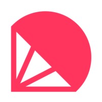 Drillo logo - Similar company to Relished