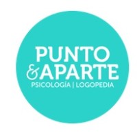 Punto & Aparte logo - Similar company to Nextpand