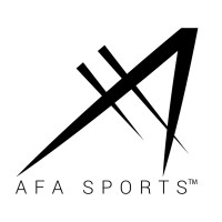 AFA Sports logo - Similar company to Polystar Electronics -  Ogba/Ikeja