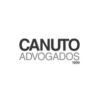Canuto Advogados Associados