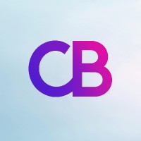 CueBody logo - Similar company to Gia