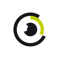 T4 Project logo - Similar company to V-Tech