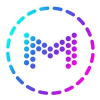 Multifacial logo - Similar company to Sourcinggrowth